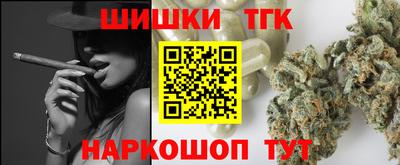 mdpv Донской