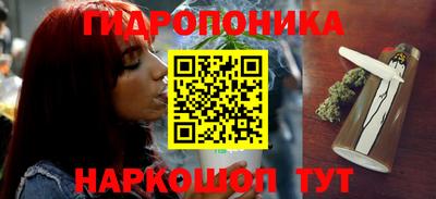 mdpv Донской