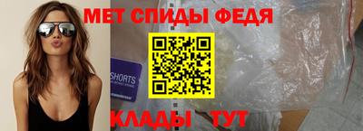 шишки Дубна