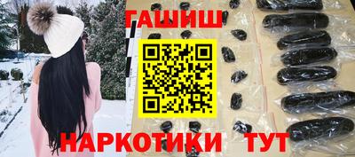 mdpv Донской