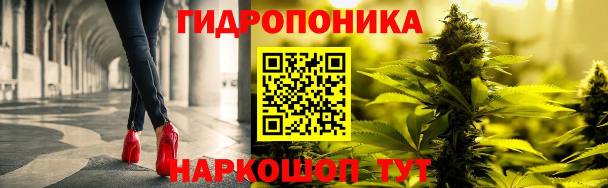 Медногорск  Бошки марихуана планчик  Вход с VPN  МАРИХУАНА сатива 